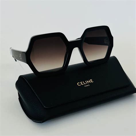 cl40131i celine|CELINE .